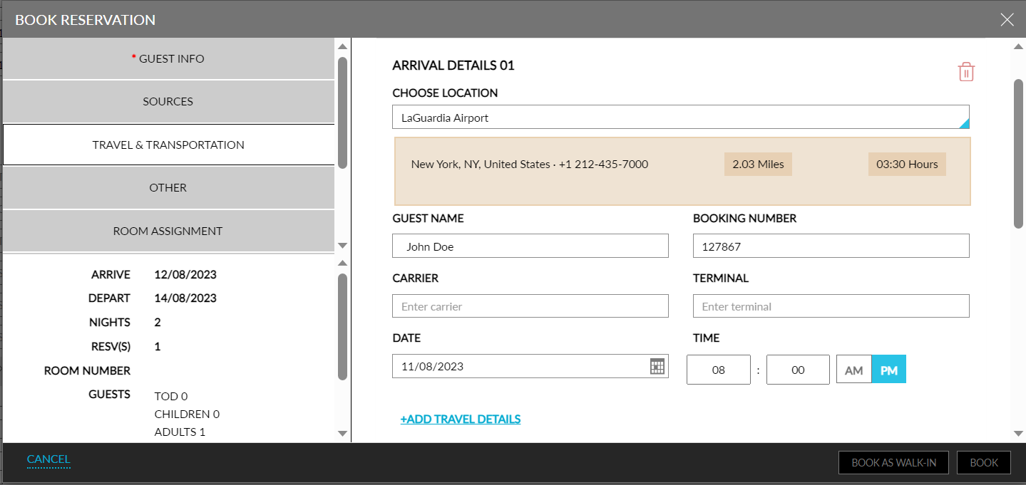 A screenshot of a computer

Description automatically generated